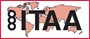 国際TA協会International Transactional Analysis Association: ITAA